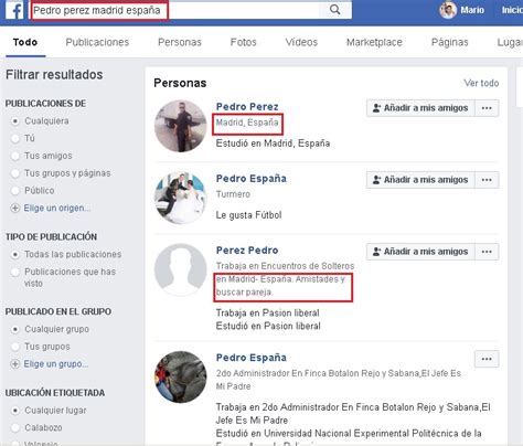 buscar personas en facebook por número de teléfono|¿Cómo Buscar a una Persona en Facebook por Su Número de。